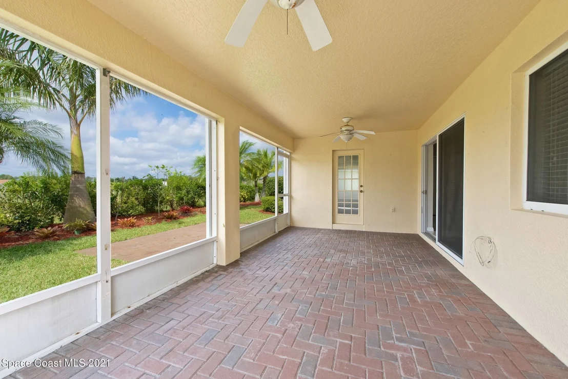 Photo of 1311 Indian Oaks Drive