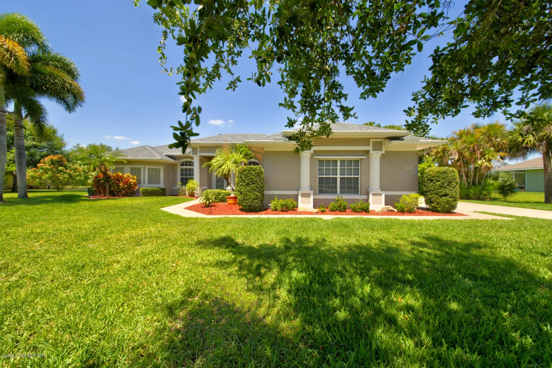 Photo of 2032 Siroco Lane