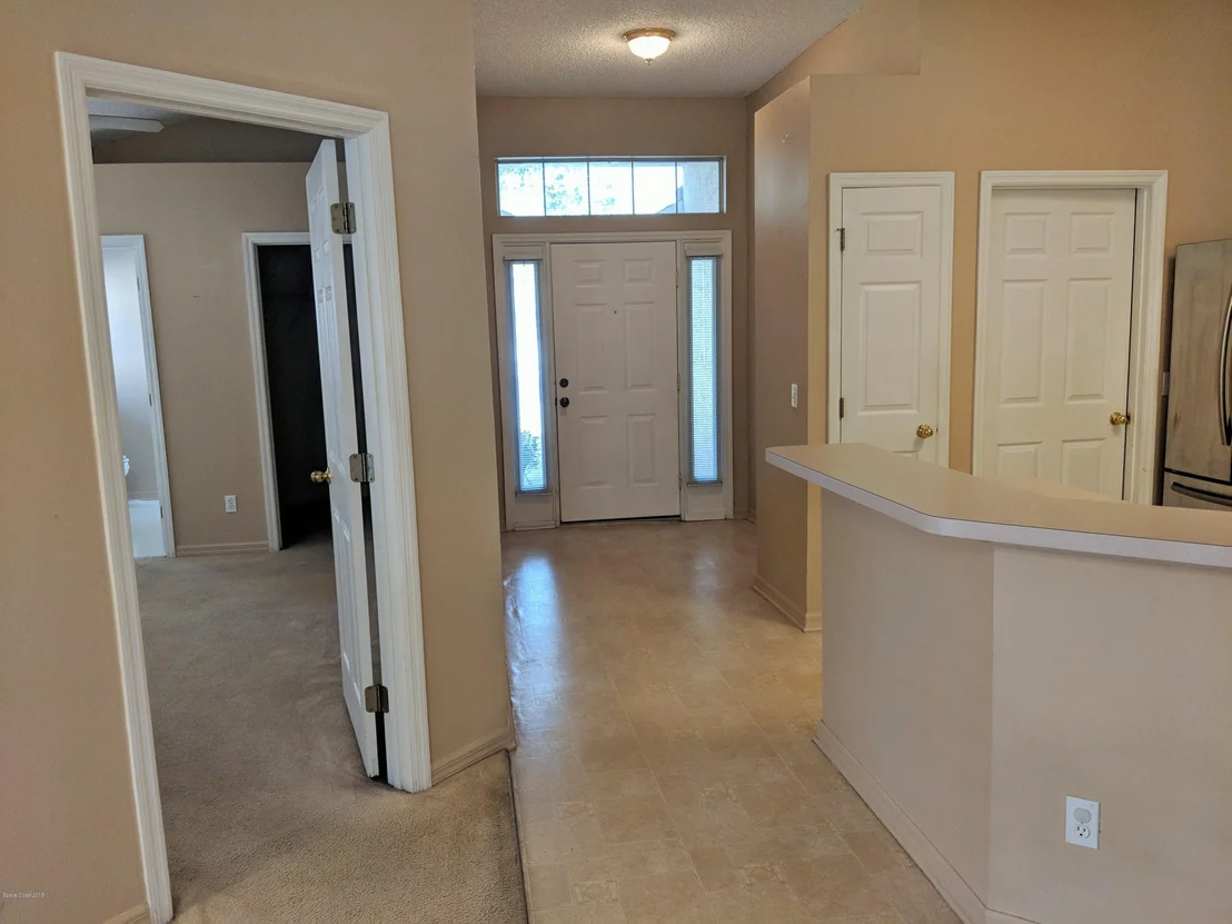 Photo of 665 Sedgewood Circle