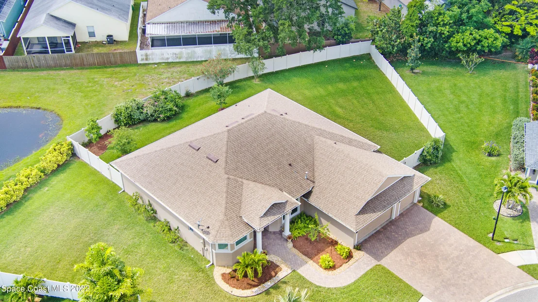 Photo of 4609 Capri Lane