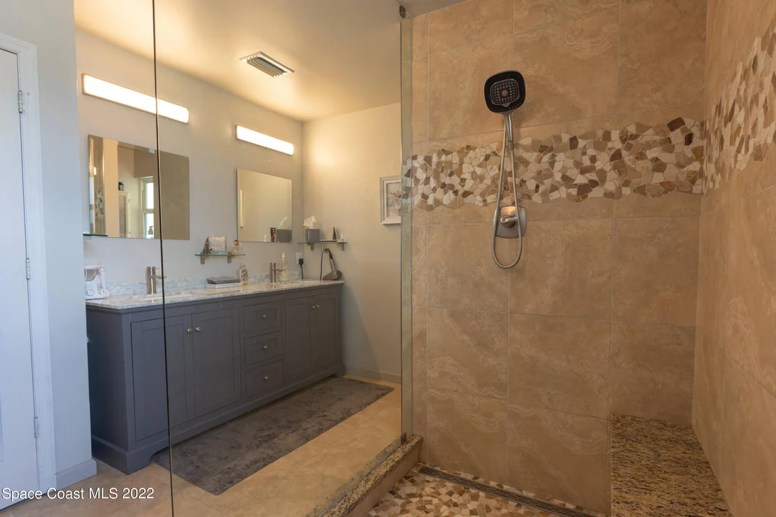 Photo of 3507 Egret Drive