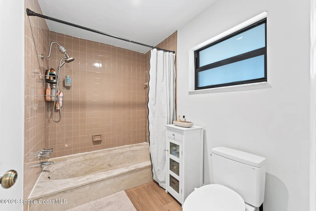 Photo of Unit 26 at 7811 Beechfern Circle