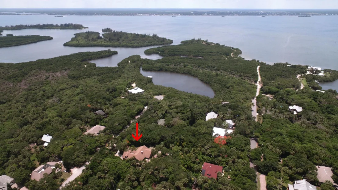 Photo of 116 Seagrape Road