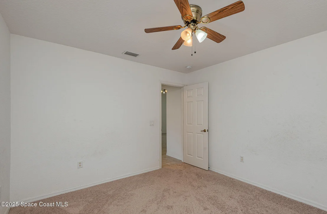 Photo of 3145 Soft Breeze Circle