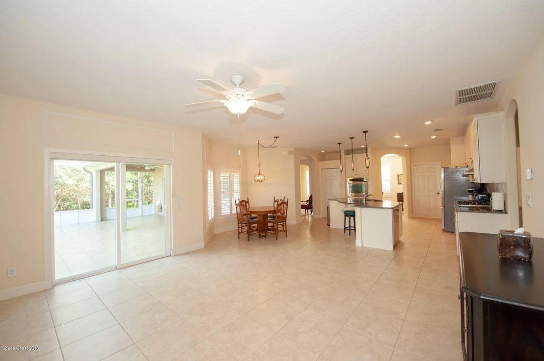 Photo of 3467 Bancroft Drive
