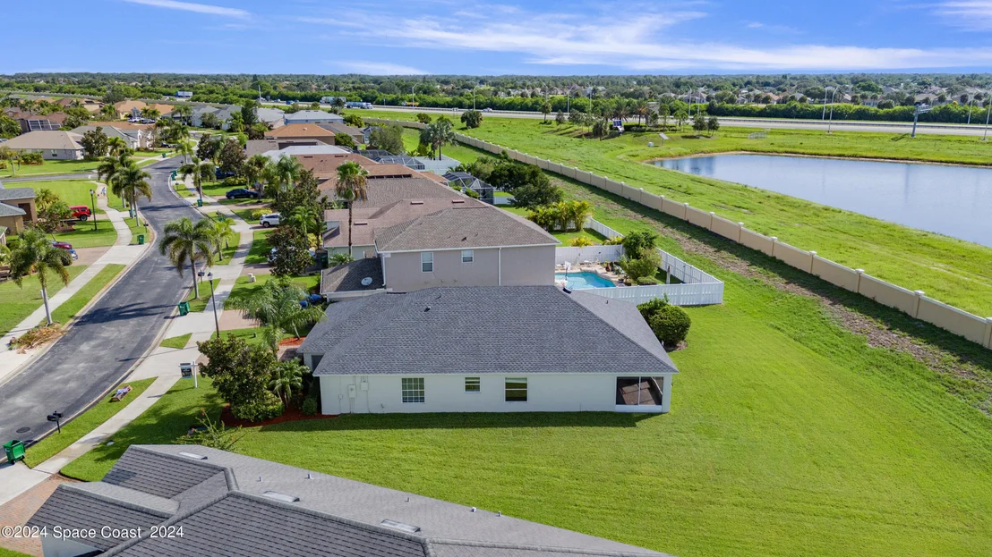 Photo of 4220 Chardonnay Drive