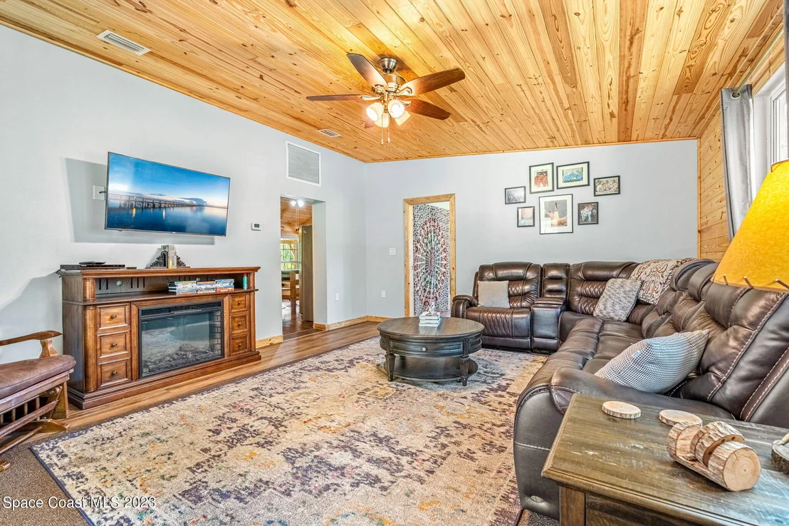 Photo of 3500 Sunset Avenue