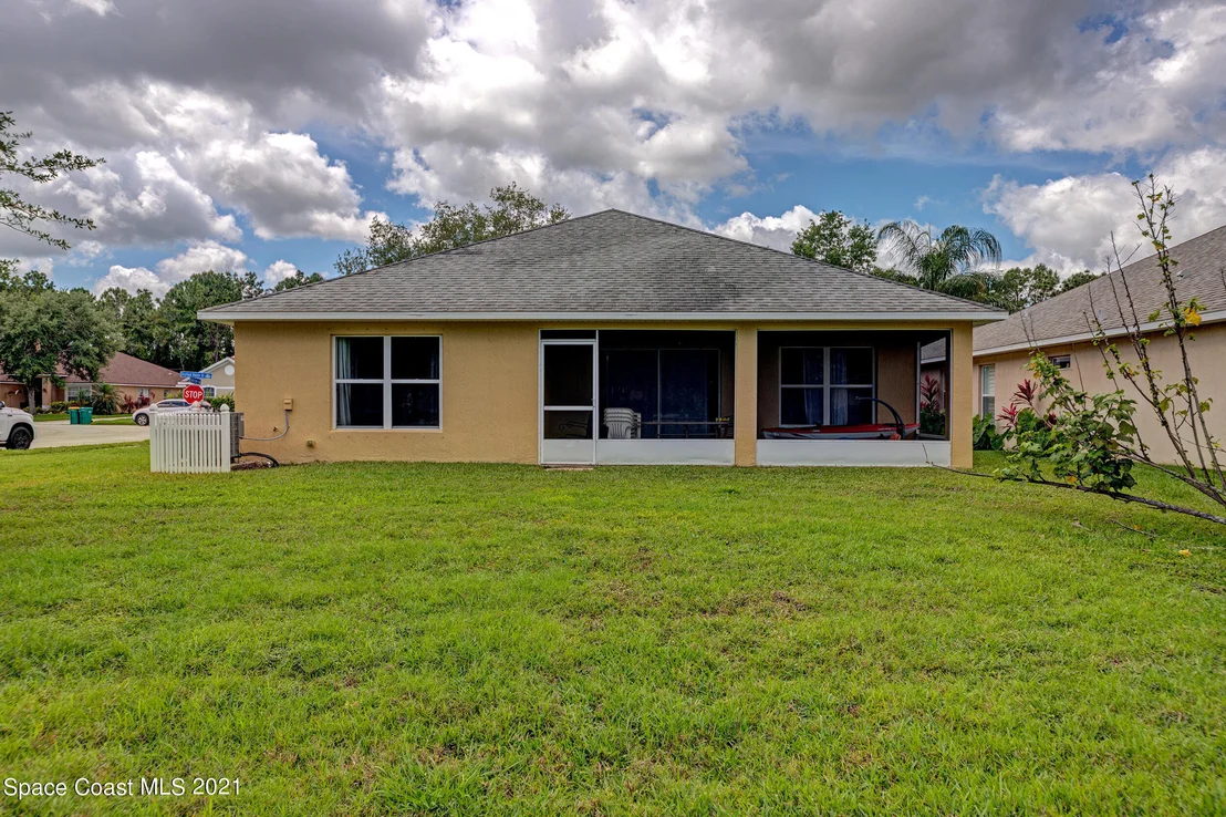 Photo of 2320 Stratford Pointe Drive