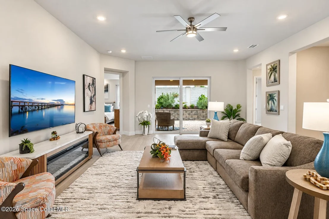 Photo of 225 First Light Cir