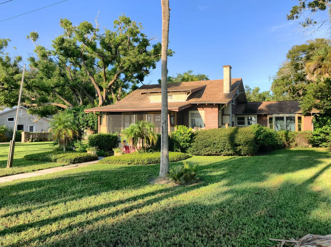 Photo of 4091 Indian River Drive N