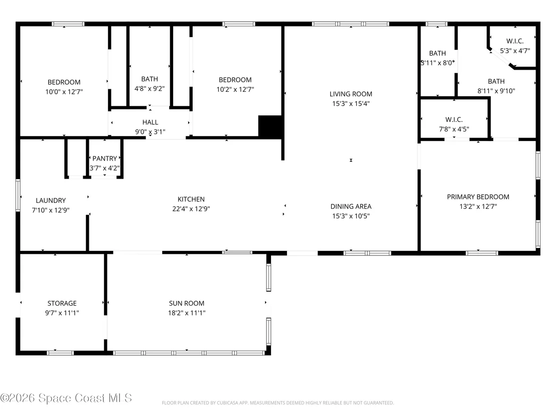 Photo of 7628 Boxelder Road
