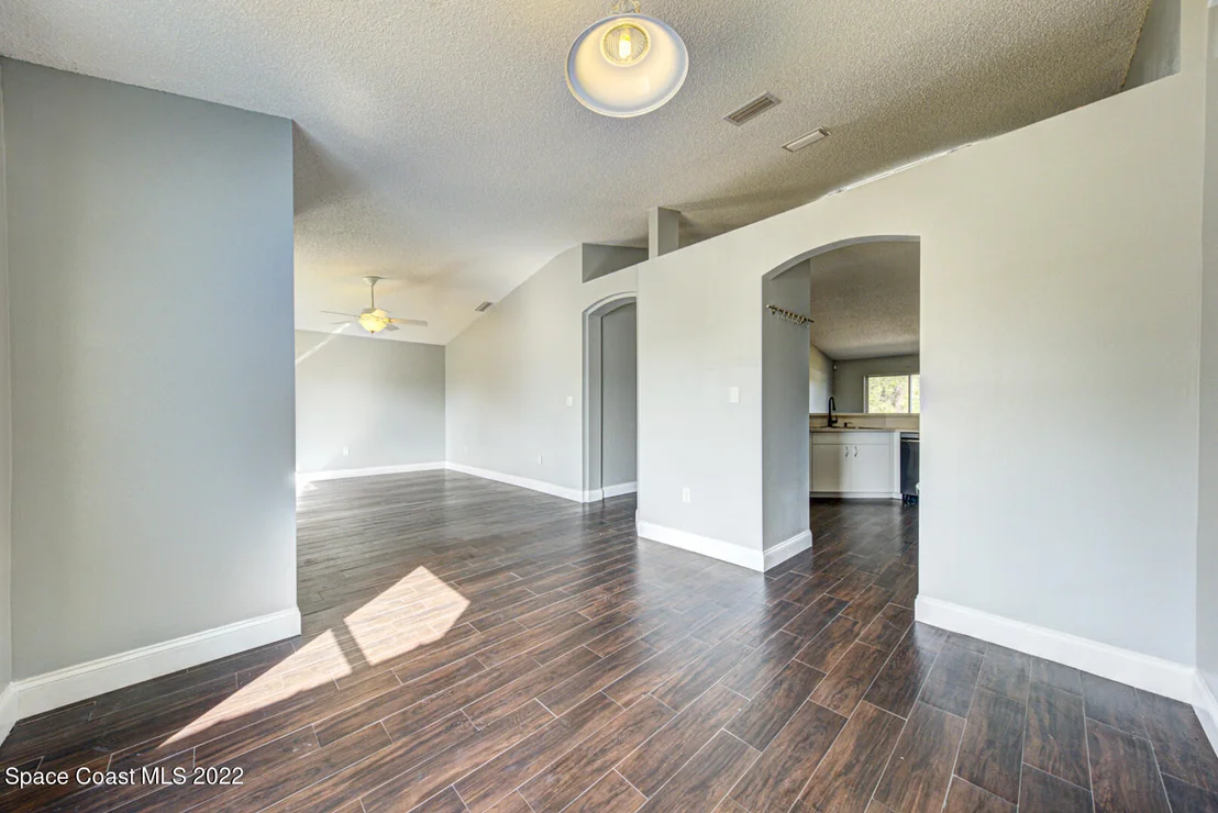Photo of 3938 Tangle Drive