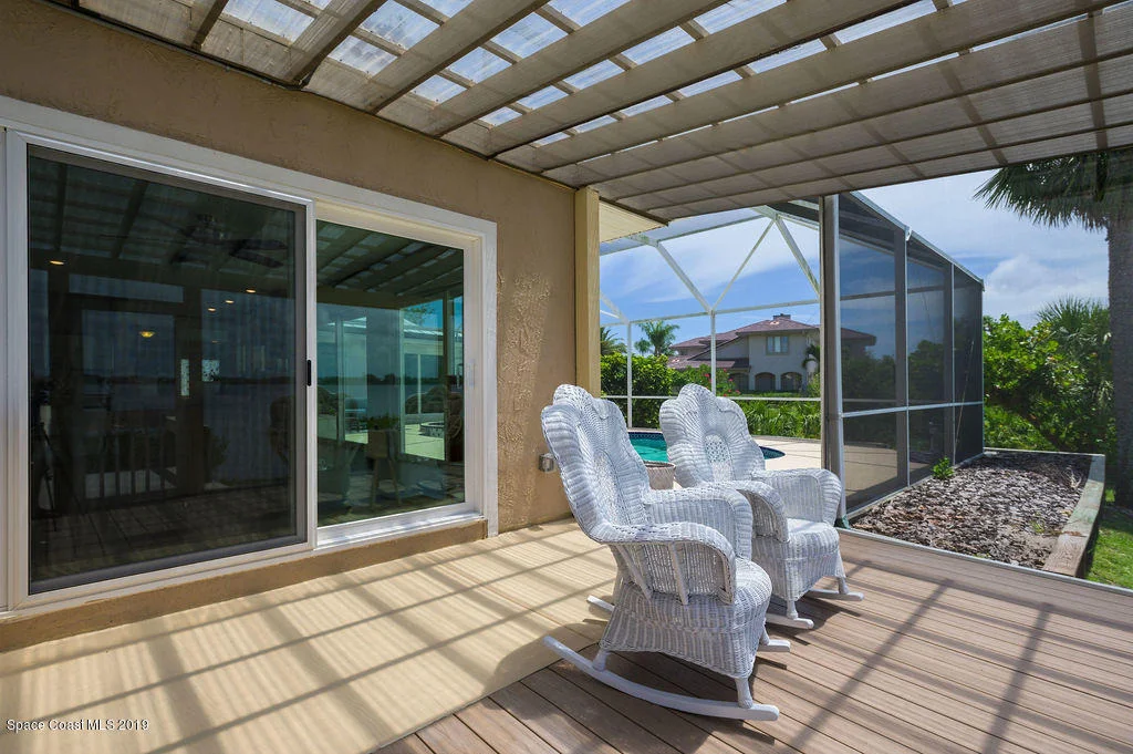 Photo of 802 Loggerhead Island Drive