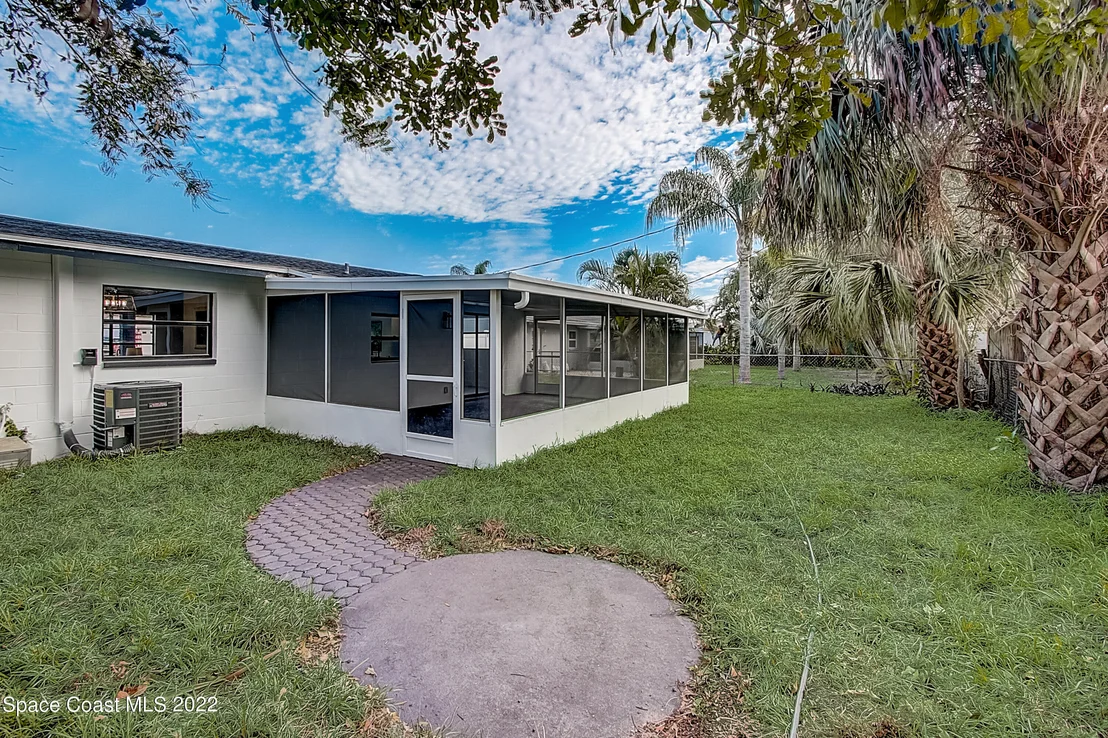 Photo of 2197 Colony Drive
