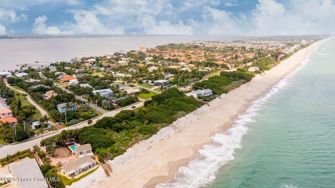 Photo of 3425 Highway A1a