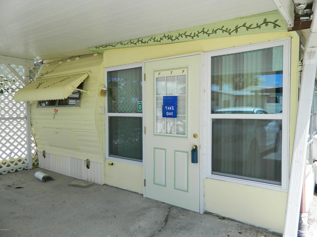 Photo of 143 Forest Lake Drive
