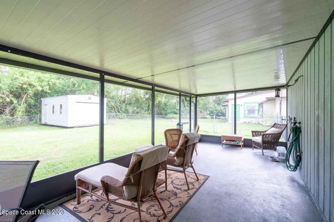 Photo of 4065 Oakland Street