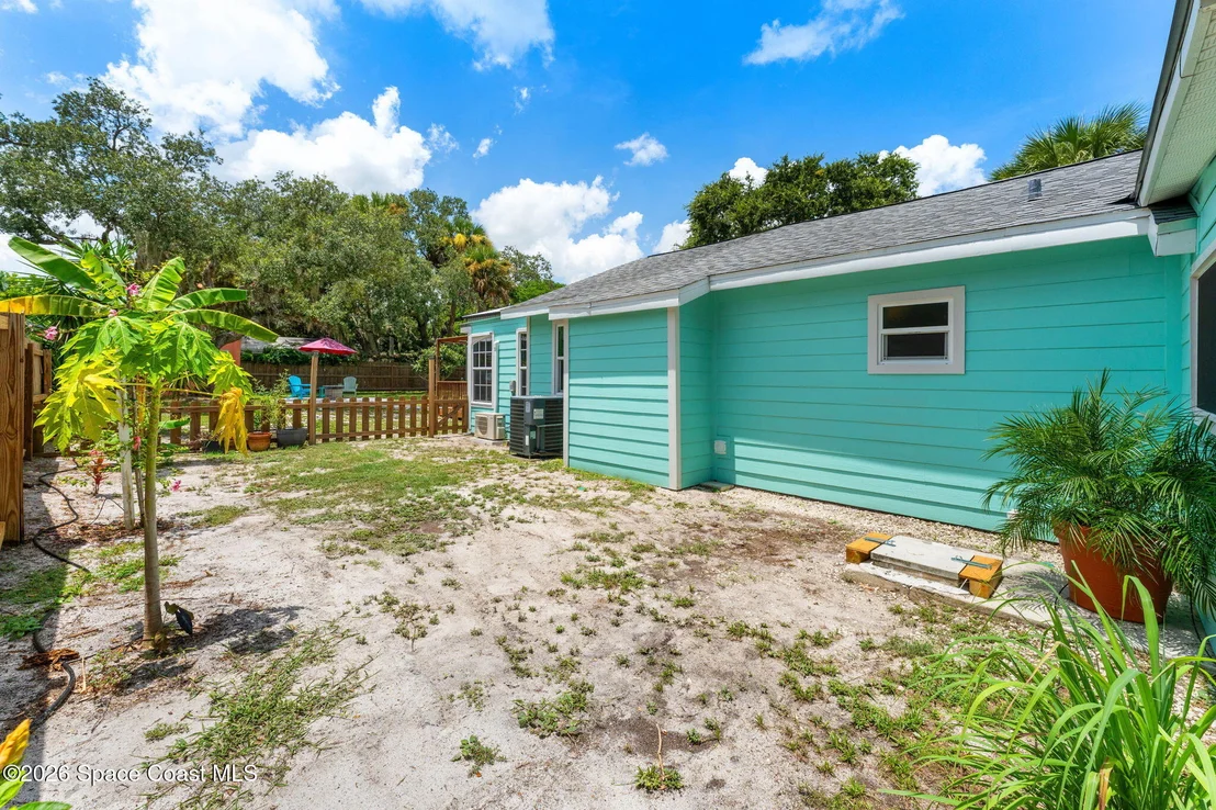 Photo of 1714 Crescent Road