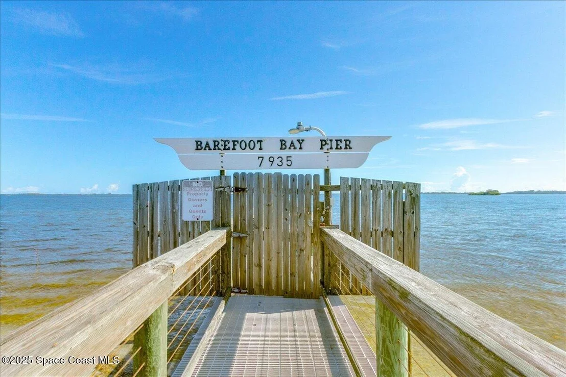 Photo of 1131 Tequesta Drive