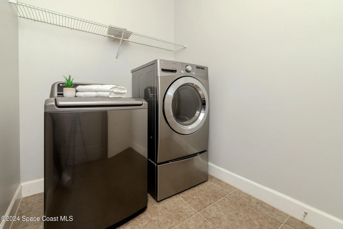 Photo of 3572 Terramore Drive