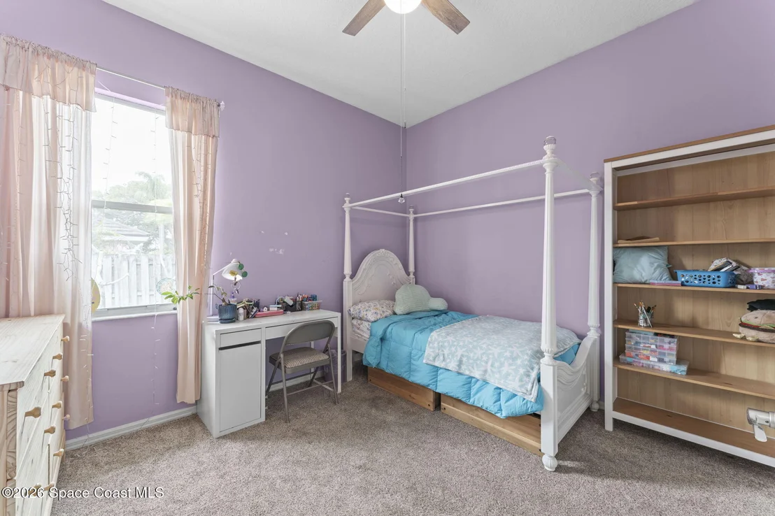 Photo of 101 Tradewinds Terrace