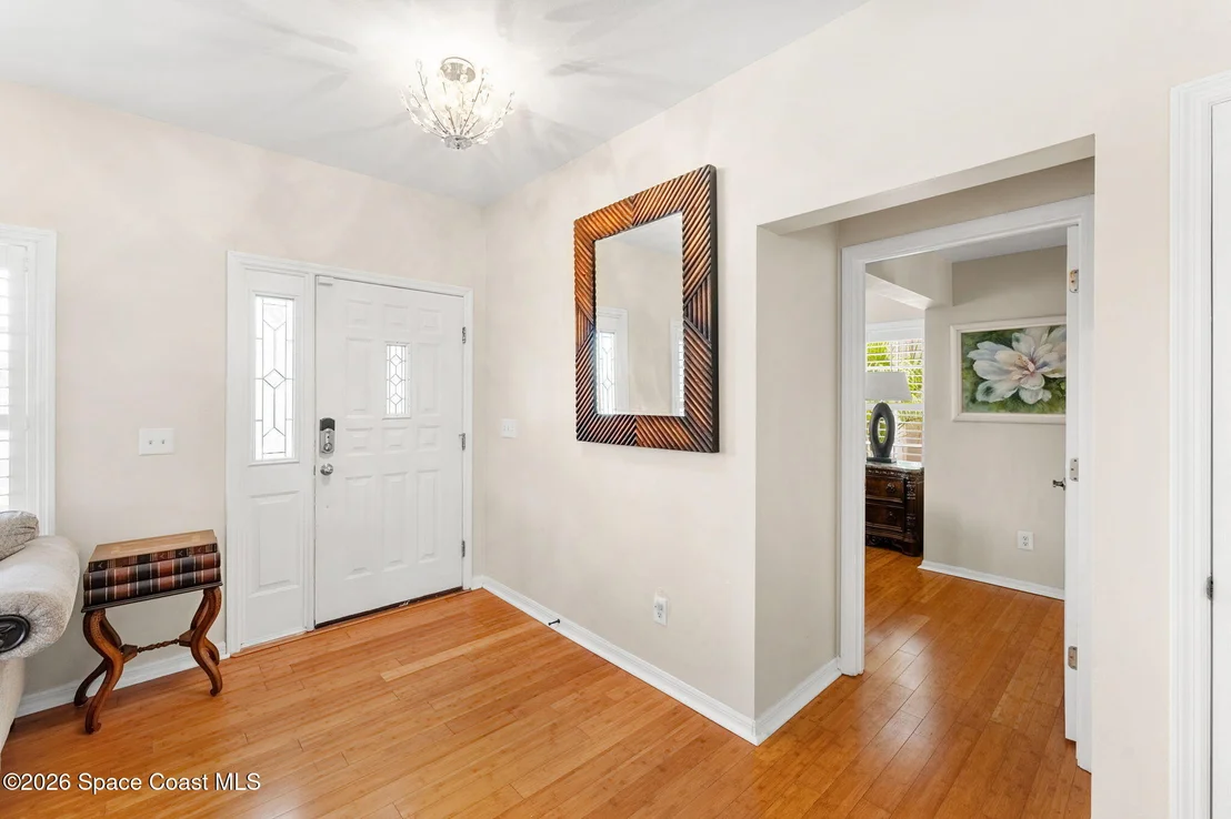 Photo of 2705 N Indian River Drive