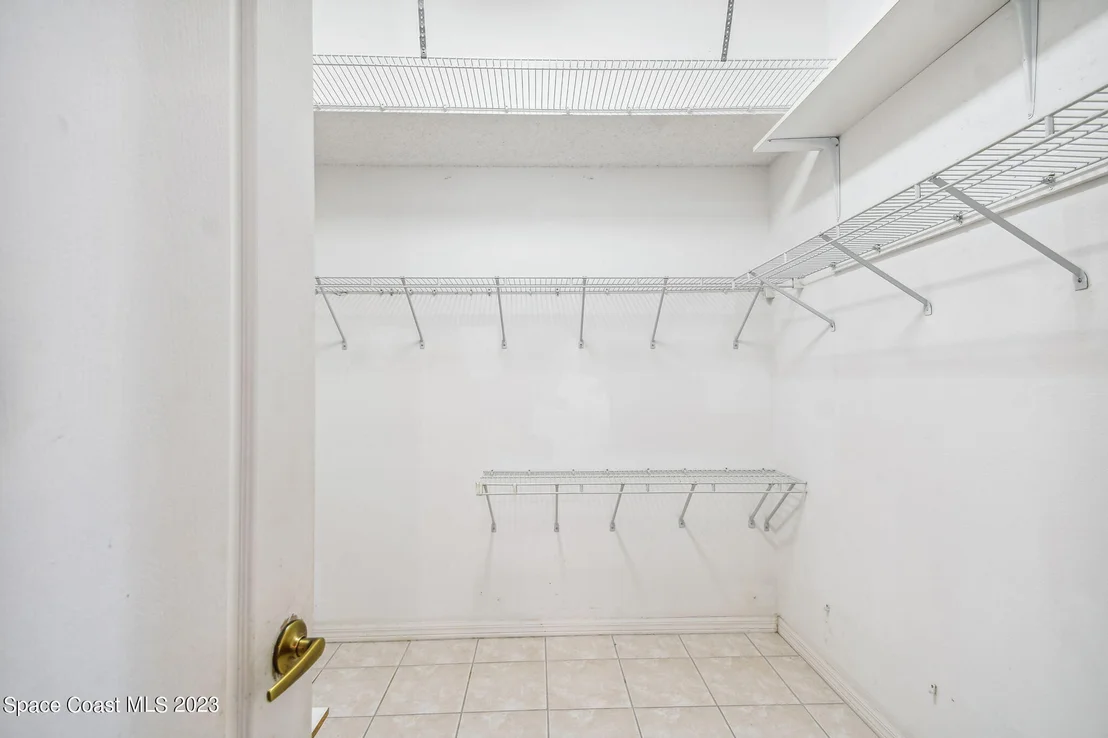 Photo of 2960 Ericusa Lane