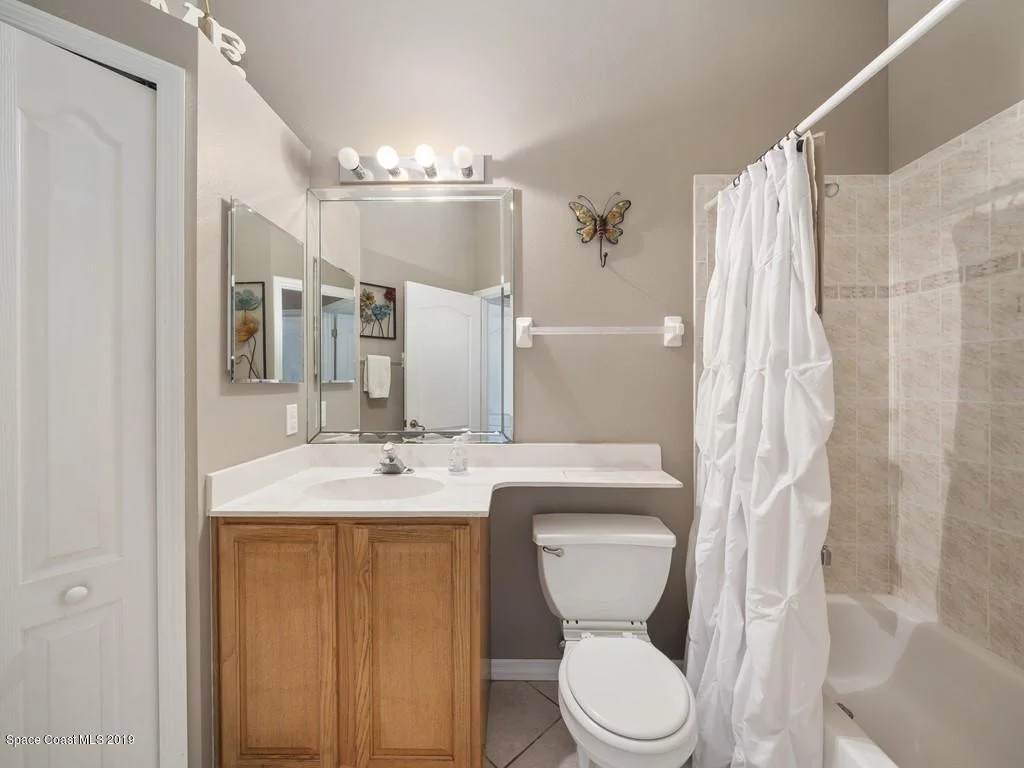 Photo of 2510 Shoff Lane