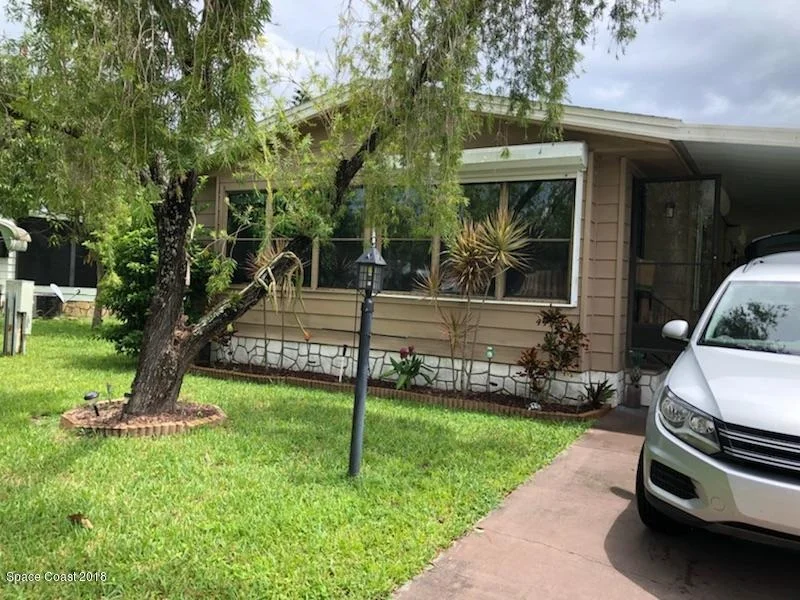 Photo of 4450 Twin Lakes Drive