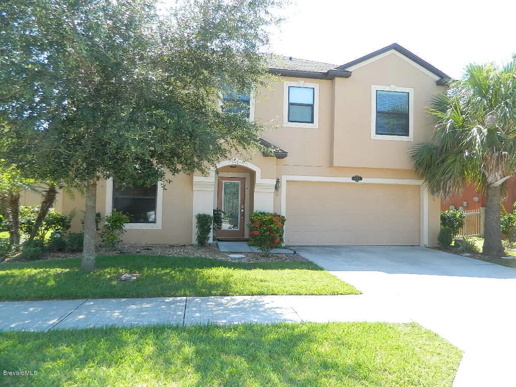 Photo of 295 Dryden Circle