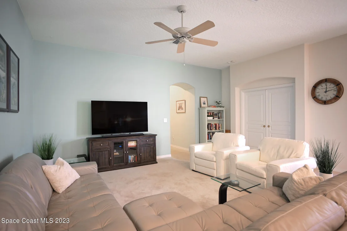 Photo of 171 Tramore Place