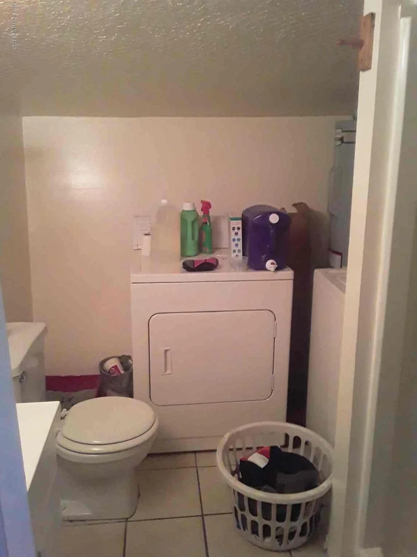 Photo of 2179 Allan Adale Road