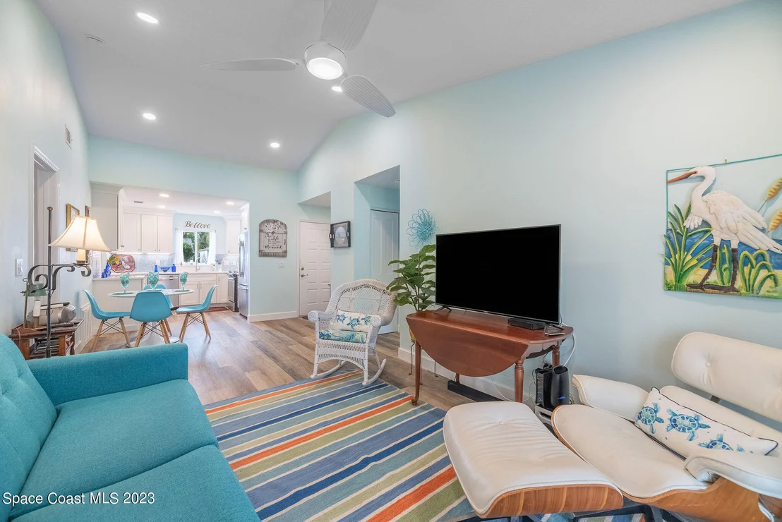 Photo of 1696 Owl Lane