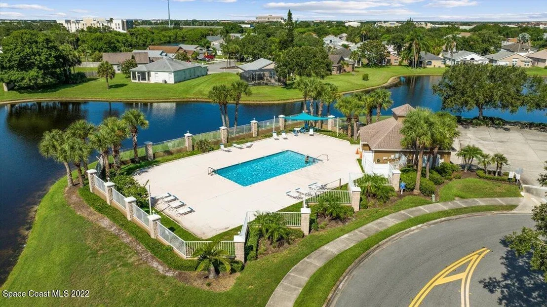 Photo of 8030 Bracken Lane