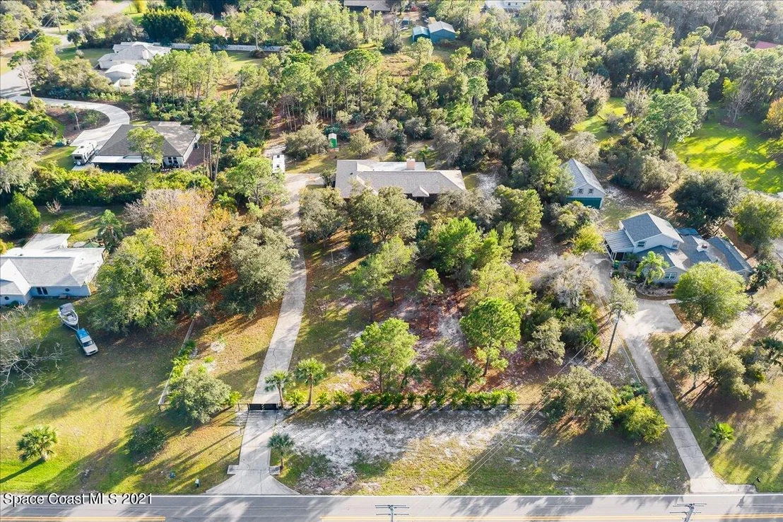 Photo of 3559 James Road
