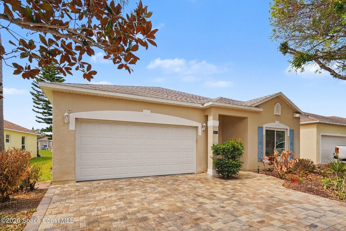 Photo of 4812 Outlook Drive