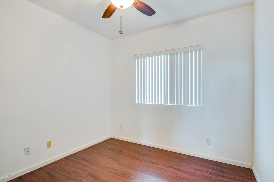 Photo of 4250 Millicent Circle