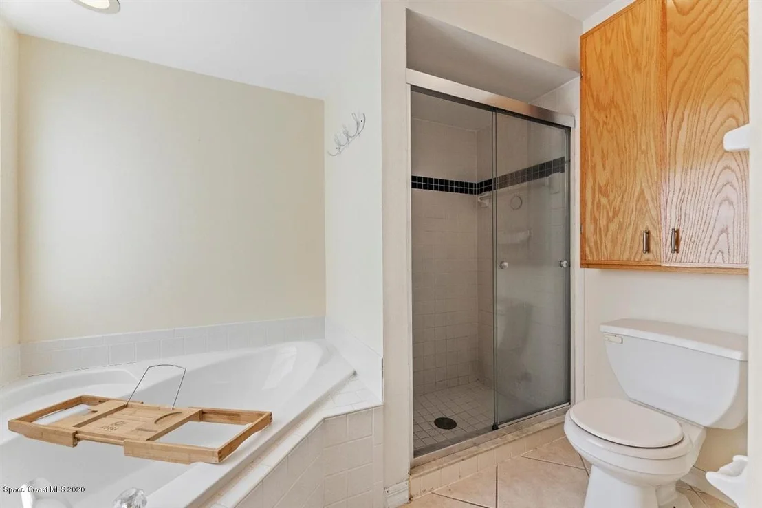 Photo of 6554 Bamboo Avenue