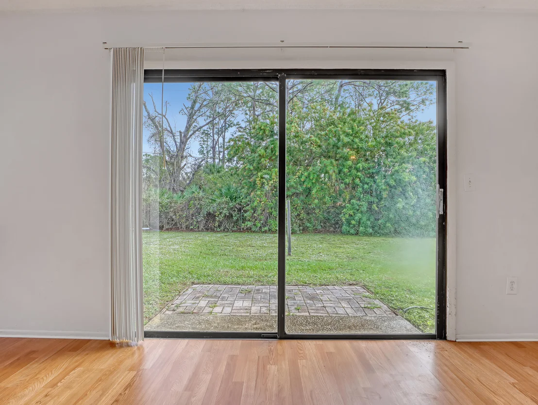 Photo of 2861 Detached Circle SE