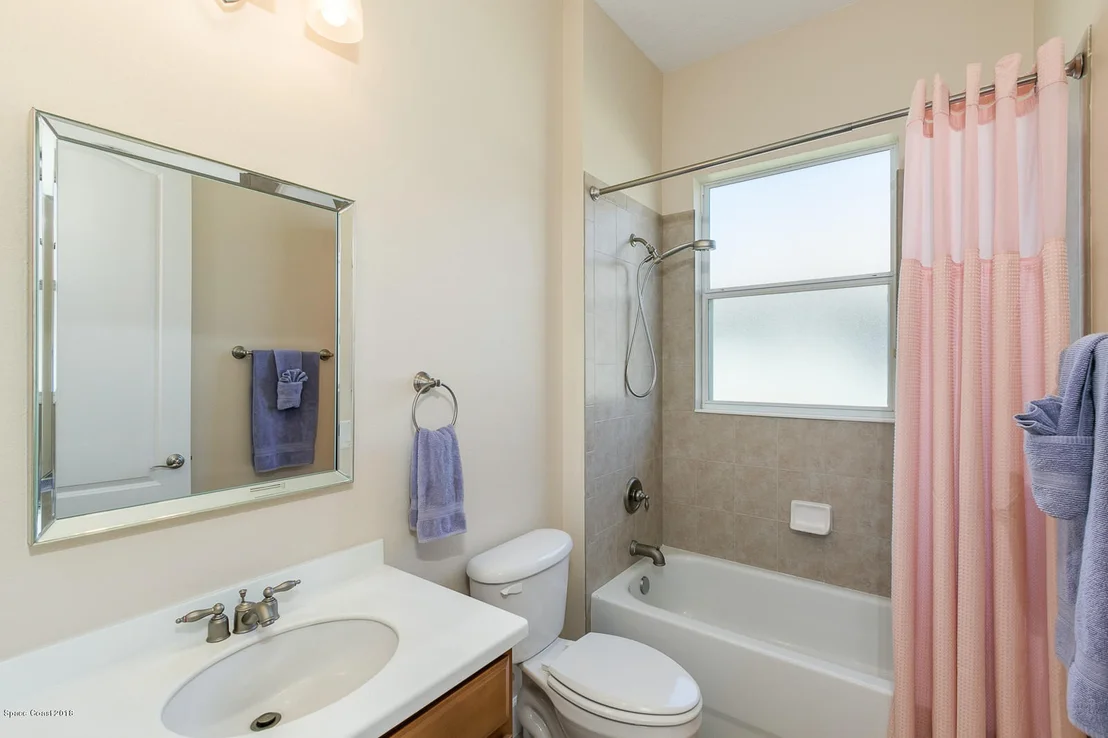 Photo of 5700 Rusack Drive