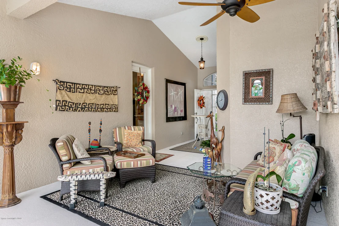 Photo of 1750 Whitman Drive