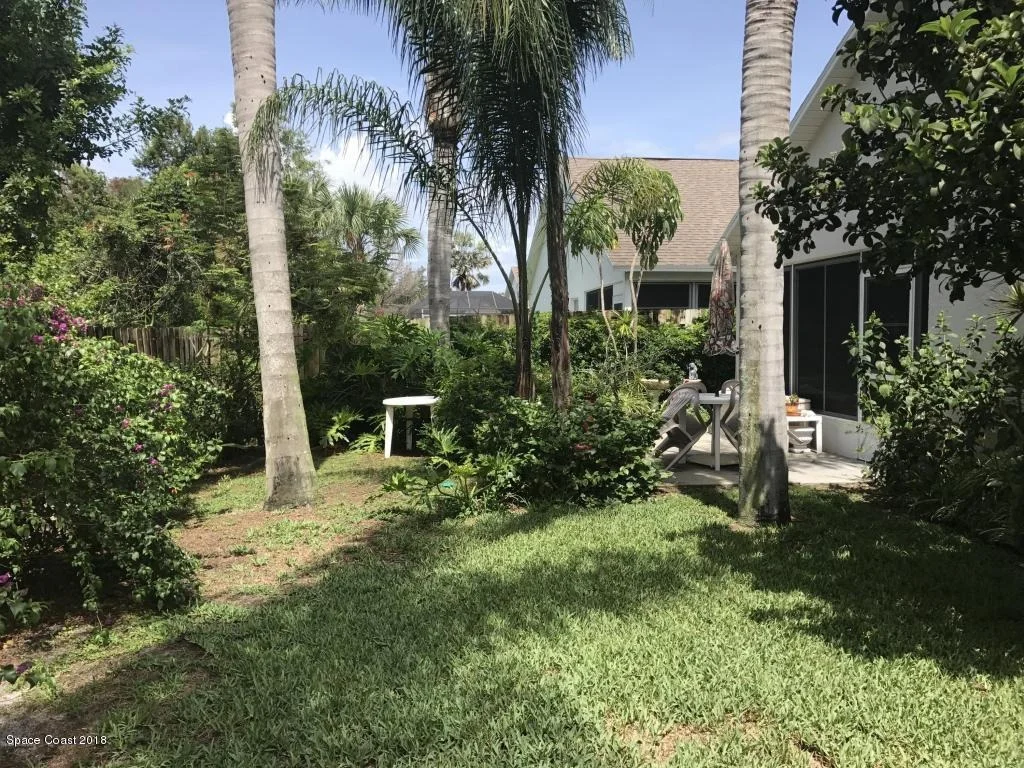 Photo of 2426 Hidden Pine Lane NE