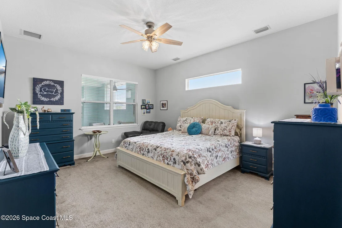 Photo of 4080 Alamanda Key Drive