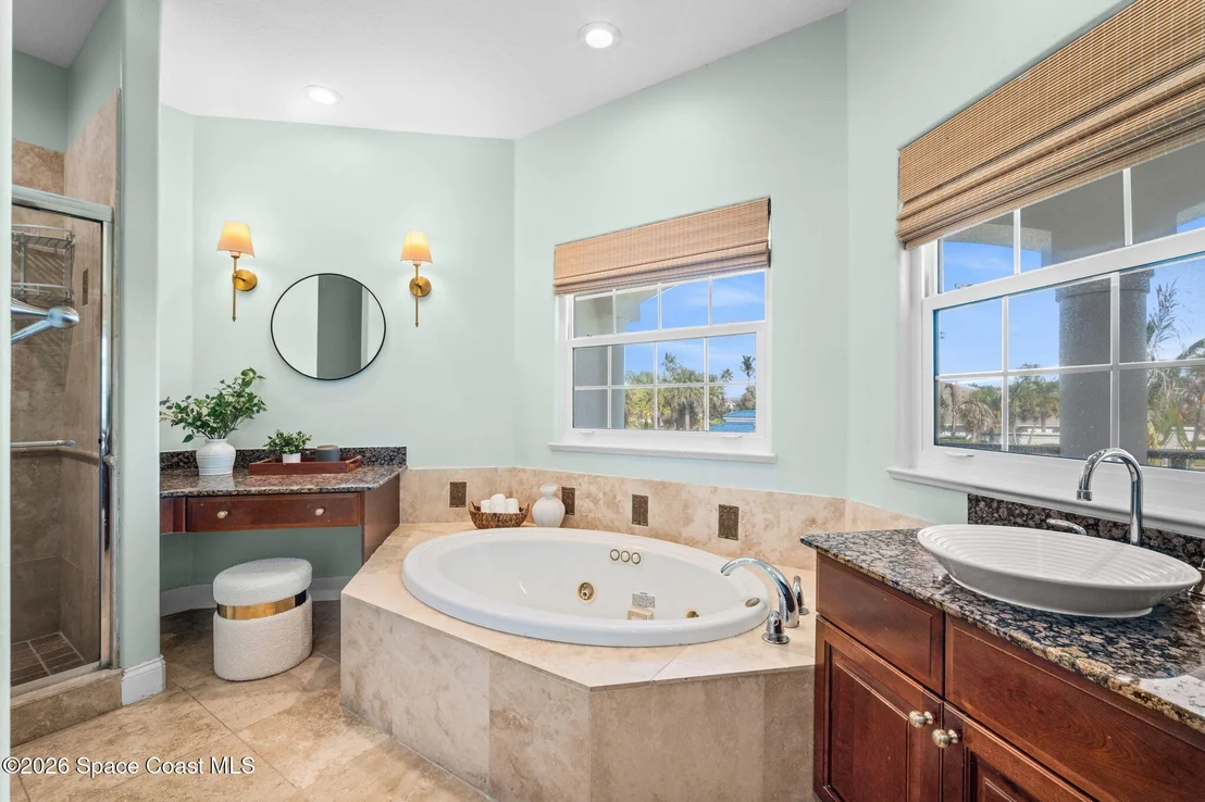 Photo of 201 Loggerhead Drive