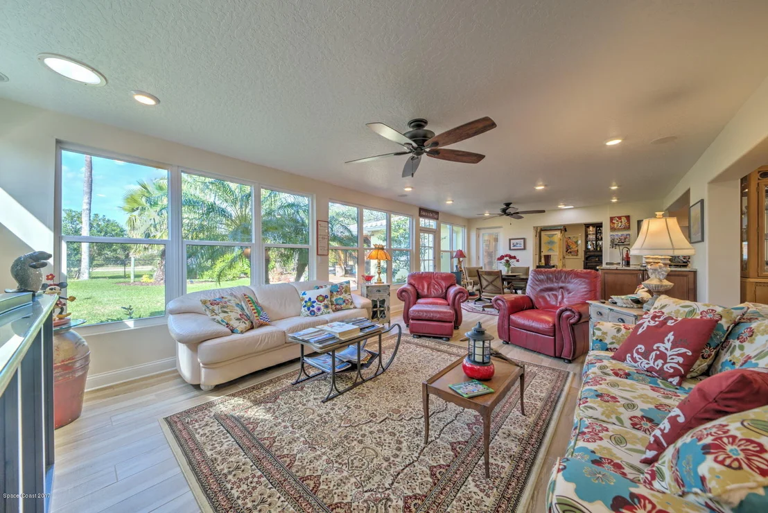 Photo of 346 Brightwaters Drive
