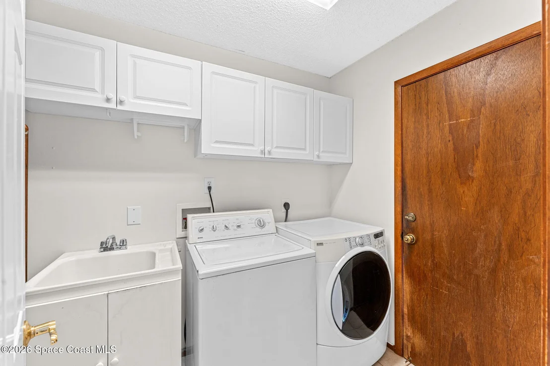 Photo of 861 Yorktowne Drive