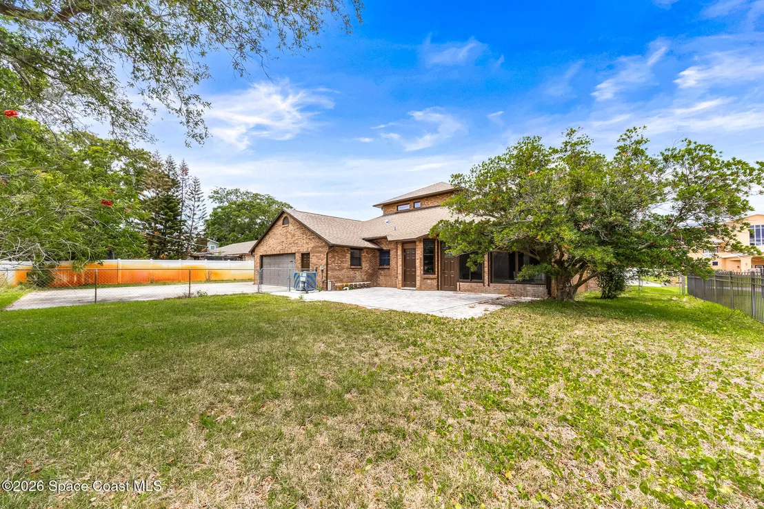 Photo of 105 Brookhill Drive