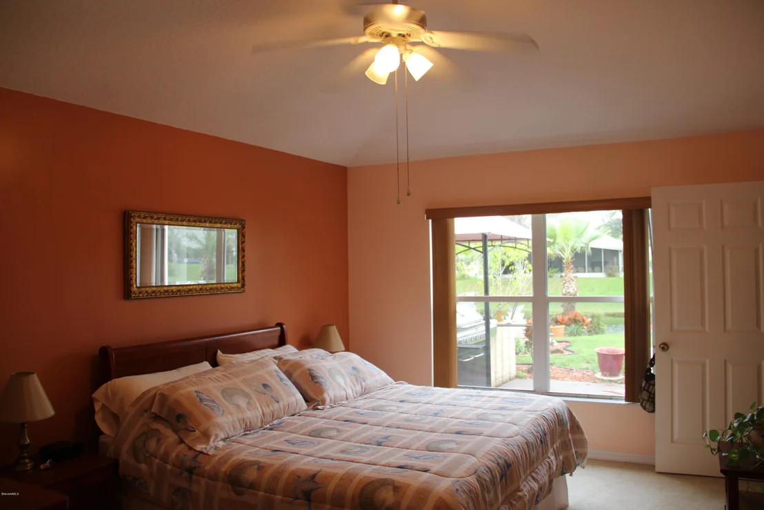 Photo of 1591 Wekiva Drive