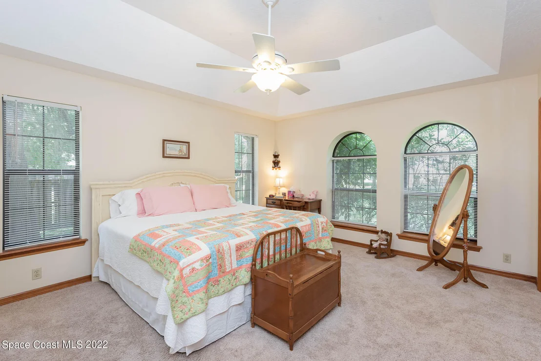Photo of 1713 Ford Road