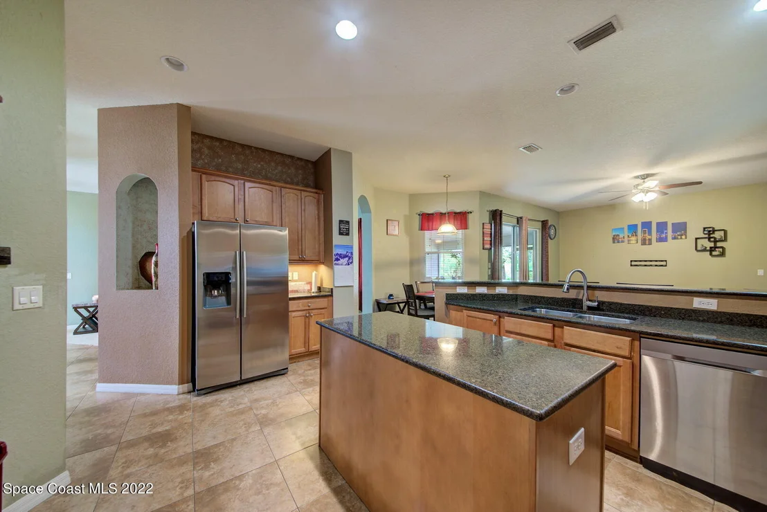 Photo of 4748 Chastain Drive